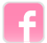 Sensual healing facebook