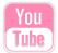 Sensual healing youtube