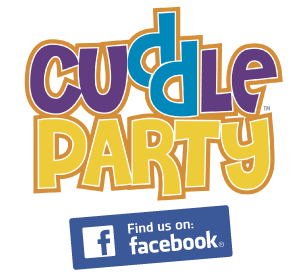 Cuddle Party Australia Facebook!